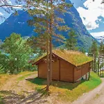 Glomnes Nr 2 Hjelle