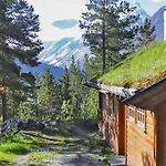 Glomnes Nr 2 *