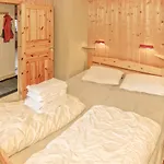 Glomnes Nr 2