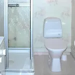 بيت للعطل Glomnes Nr 2 هيلليه